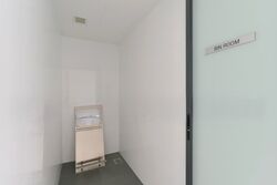 Citrine Foodland @ 33 Kim Chuan (D19), Factory #496697251